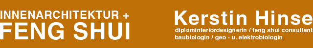kopf